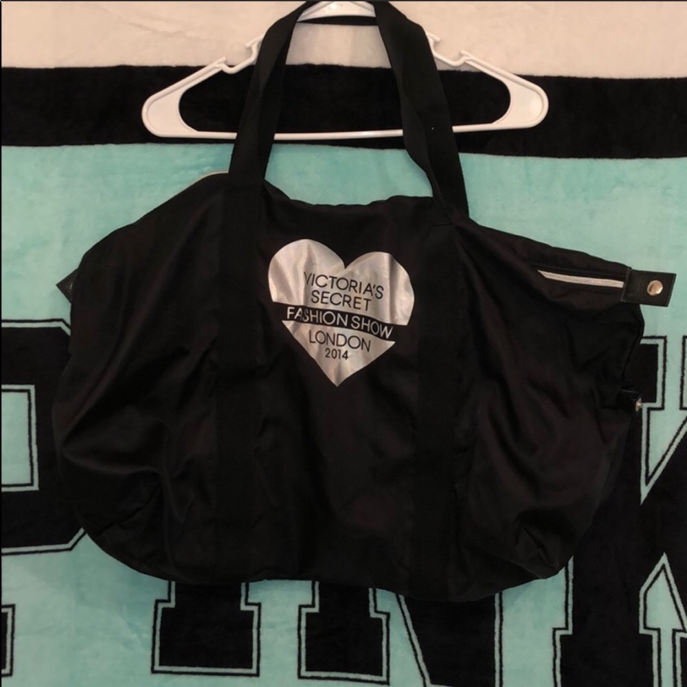 FREE WITH ANY PURCHASE